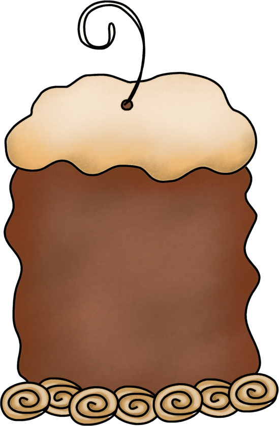 Free Graphics For Websites - Primsy Doodle Designs (549x836)