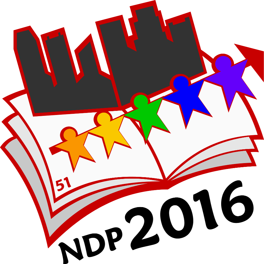 National Day Parade - National Day Parade (900x900)