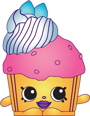 Patty Pam - Patty Pam (400x400)