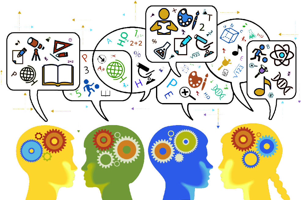 Active Leaders Soteris Rh Soteris Com Au Leadership - Science In Everyday Life (1024x663)