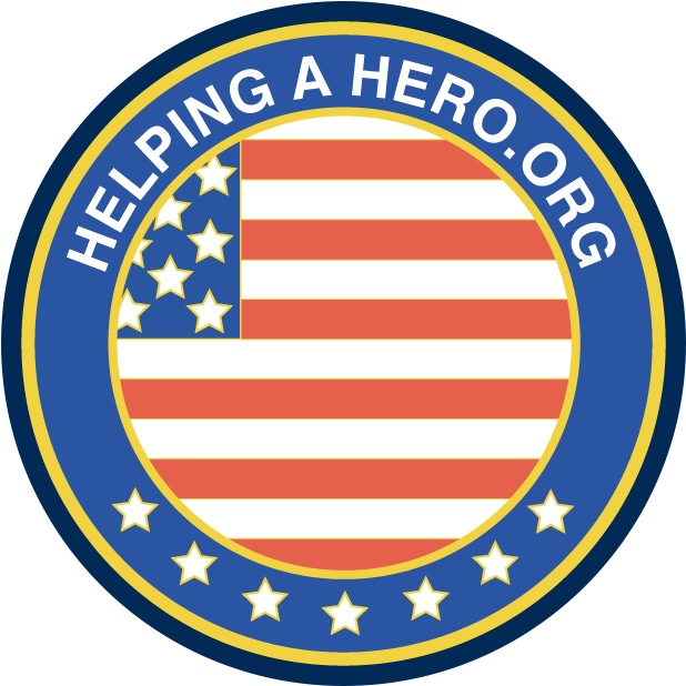 Home - Helping A Hero (689x618)