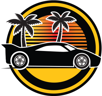 Hot Wheels Car Games, Toy - Hot Wheels 2018 Hw Exotics (406x330)