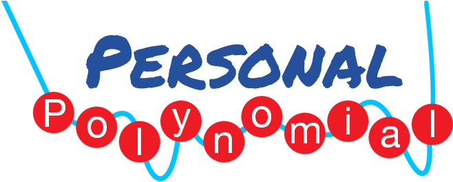 The Global Math Project And The National Math Festival - The Global Math Project And The National Math Festival (700x263)