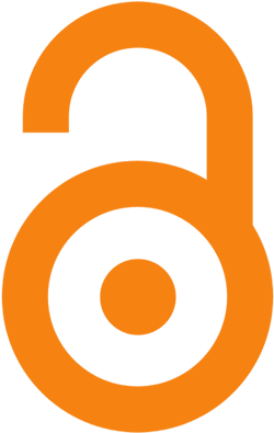 Open Access Journal - Open Access Logo (400x400)