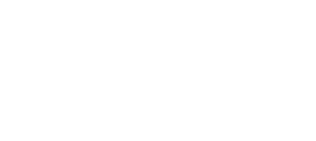 7 Seaters - Van (767x350)