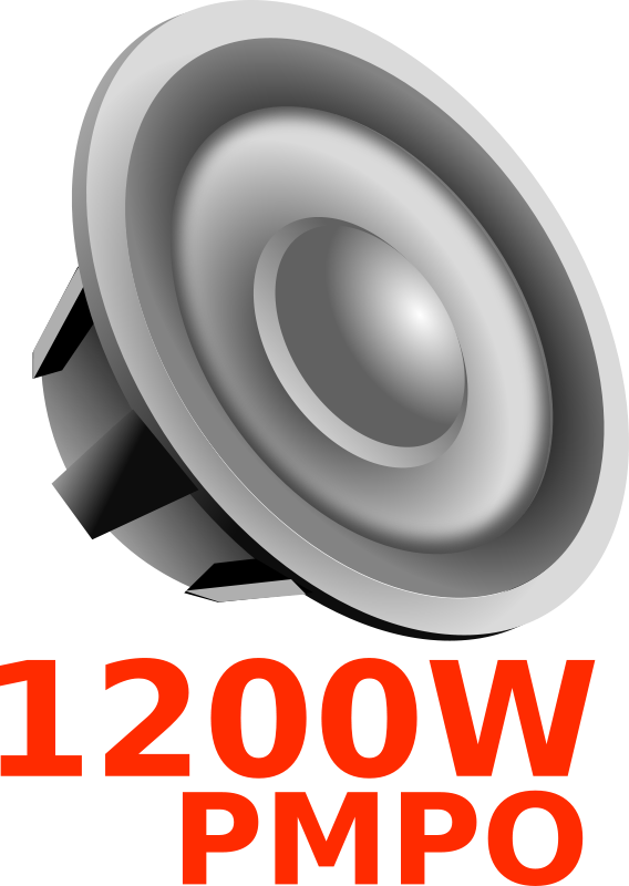 Cafepress Music Speaker Flip Flops (568x800)