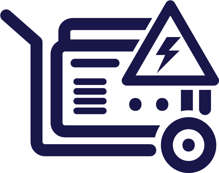Mobile Generators - Electricity (900x821)