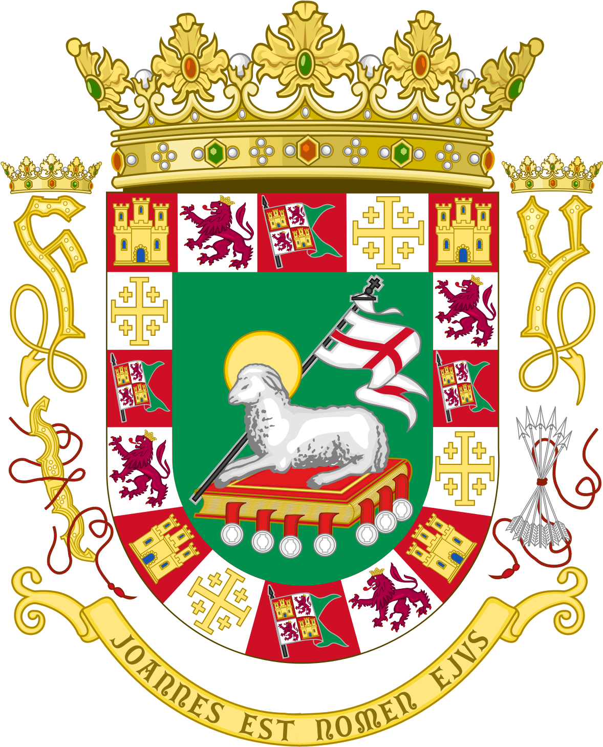 Commonwealth Of Puerto Rico (1200x1497)