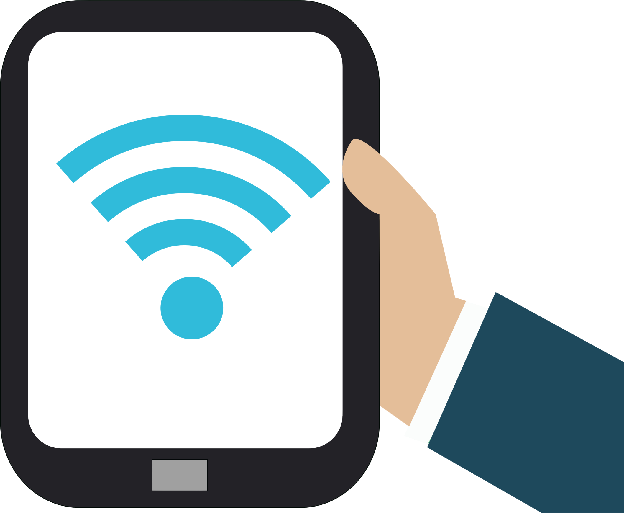 Телефон вай. Планшет и Wi-Fi. WIFI телефон. \Wi-Fi с телефоном вектор. Компьютер Wi-Fi иконка на прозрачном фоне.