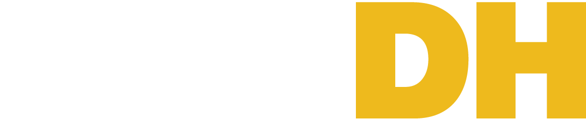 Csudh - Media Relations (1146x238)