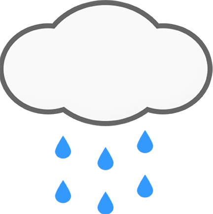 Showers - Vietnam National University, Hanoi (432x434)