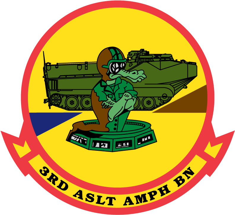 3rd Aslt Amph Bn - Circle (800x800)