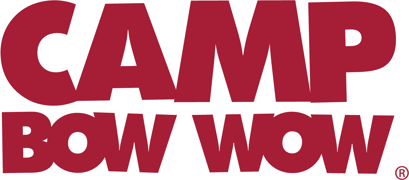 Camp Bow Wow Fort Worth West To Host Grand Opening - Camp Bow Wow Logo (1516x883)