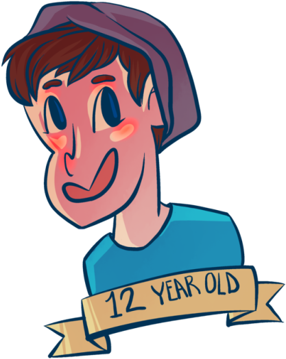 Twitter Logo Transparent White Clipart Panda Free Clipart - Clip Art (500x688)