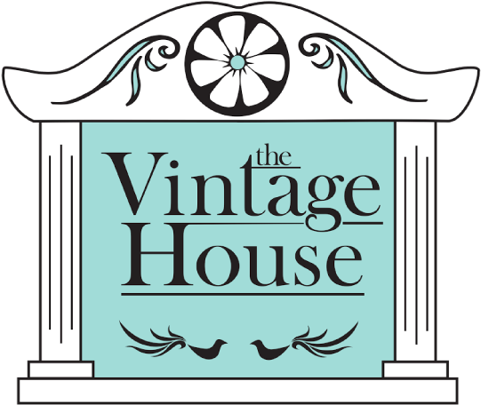 The Vintage House - Vendor (575x502)