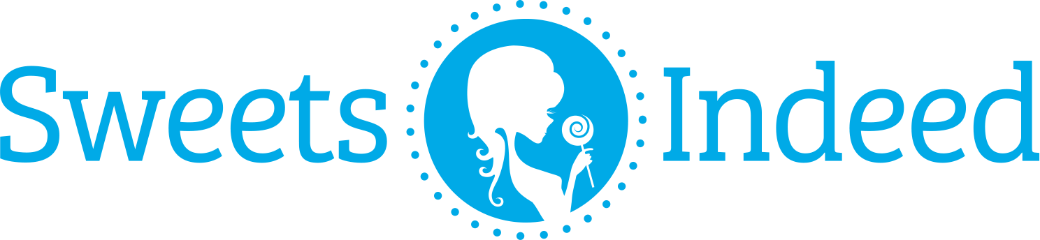 0 - Washington (1488x344)