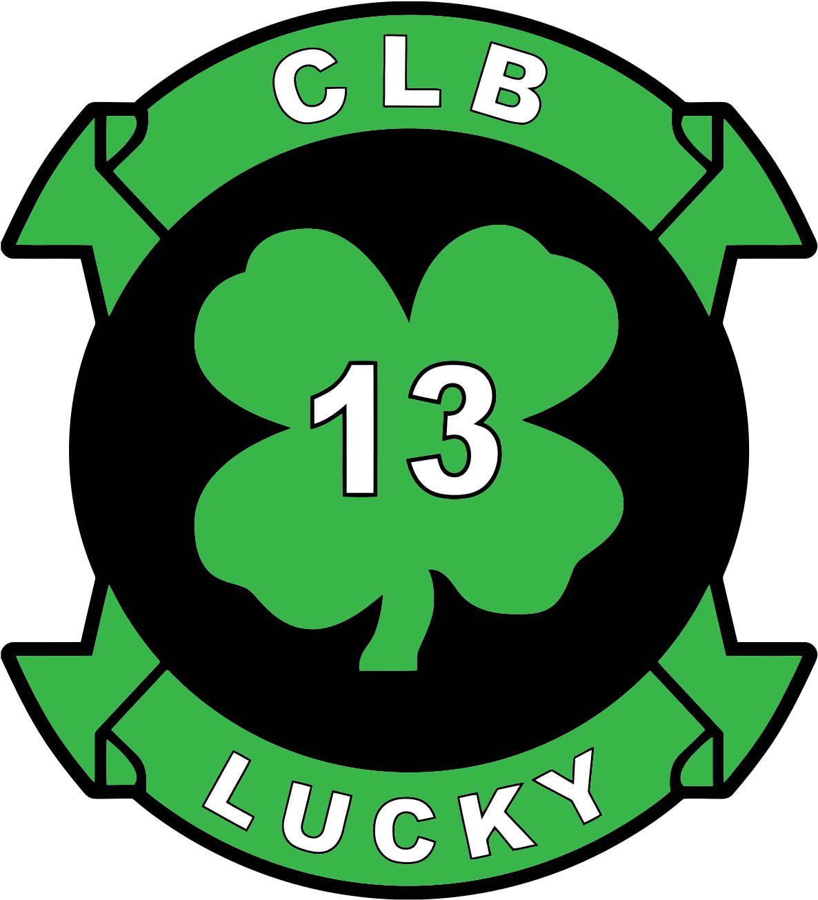 Combat Logistics Battalion 13 (2000x2198)