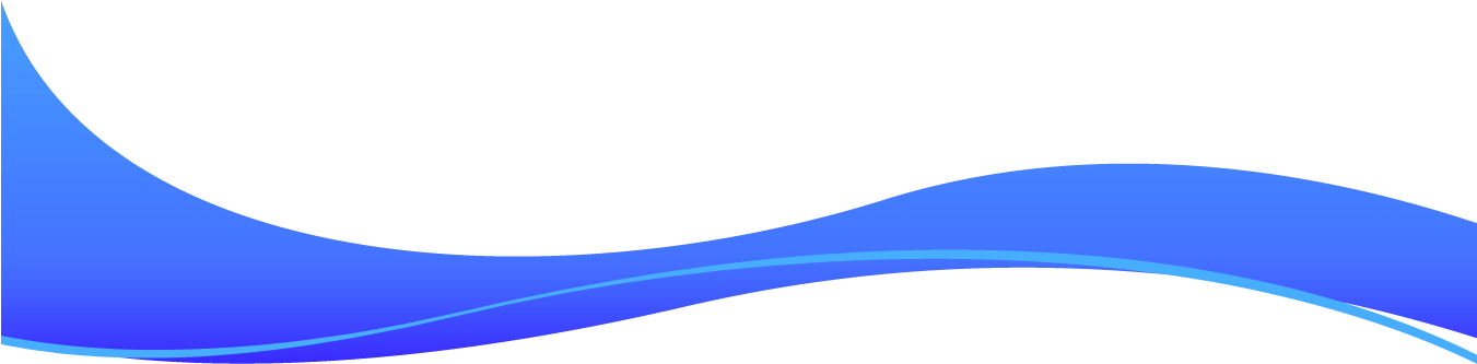 Onetastic Wins - Onetastic Wins (1350x500)