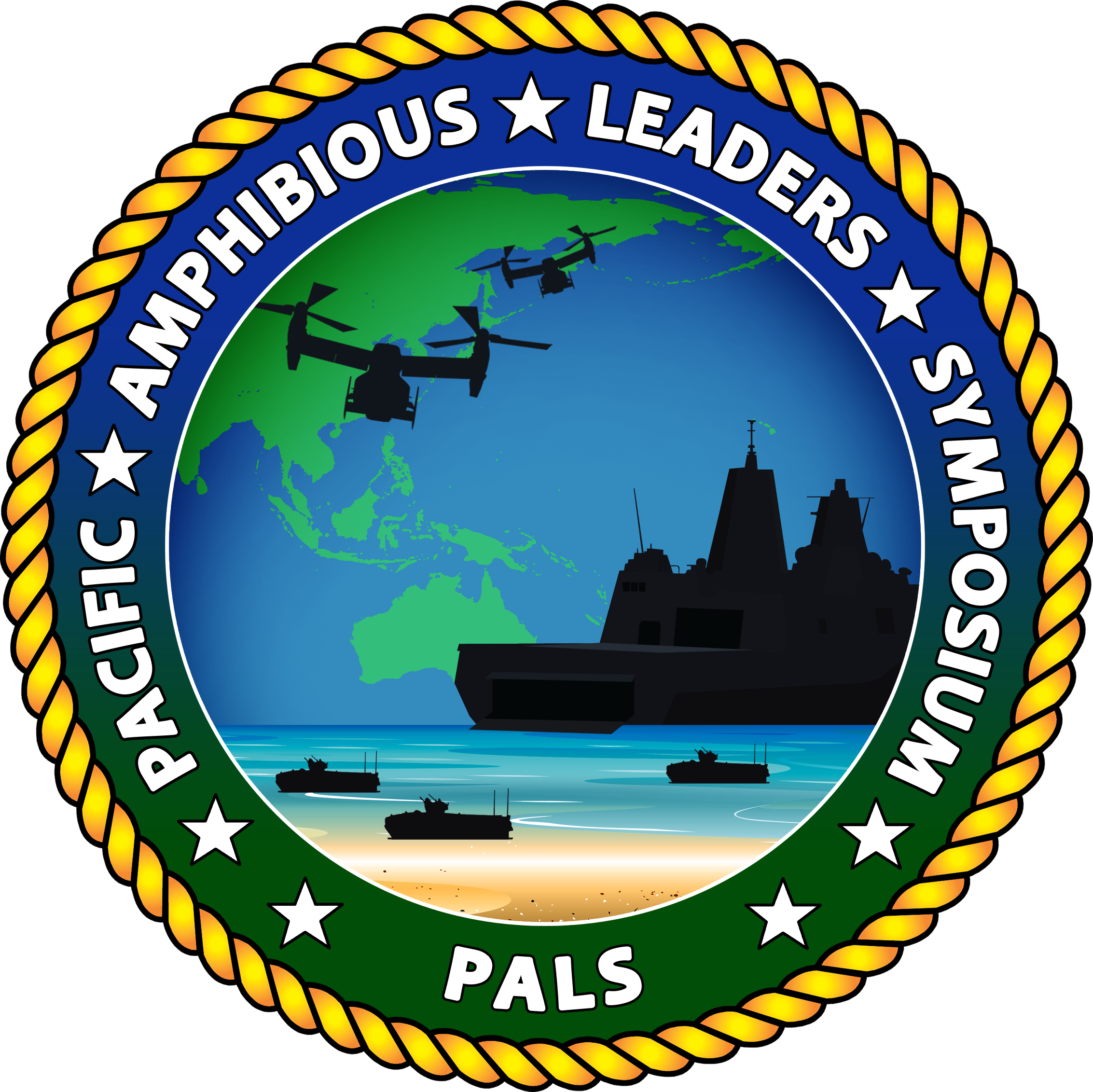 Download Hi-res Photo - Download Hi-res Photo (2265x2263)