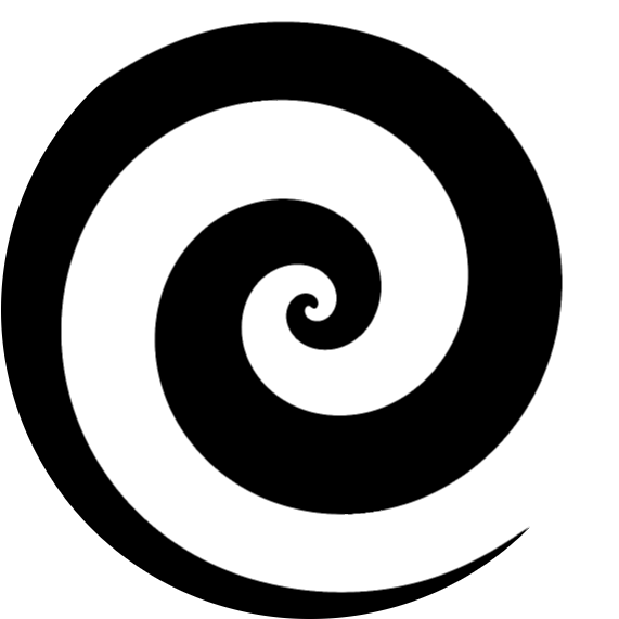 Img Need - Circle Swirl (800x800)