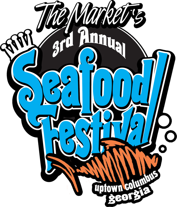 Ready - Festival (600x701)