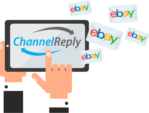 Excellent Ebay Integration With Ebay - Mini Square Hinge Mint Tin (525x396)