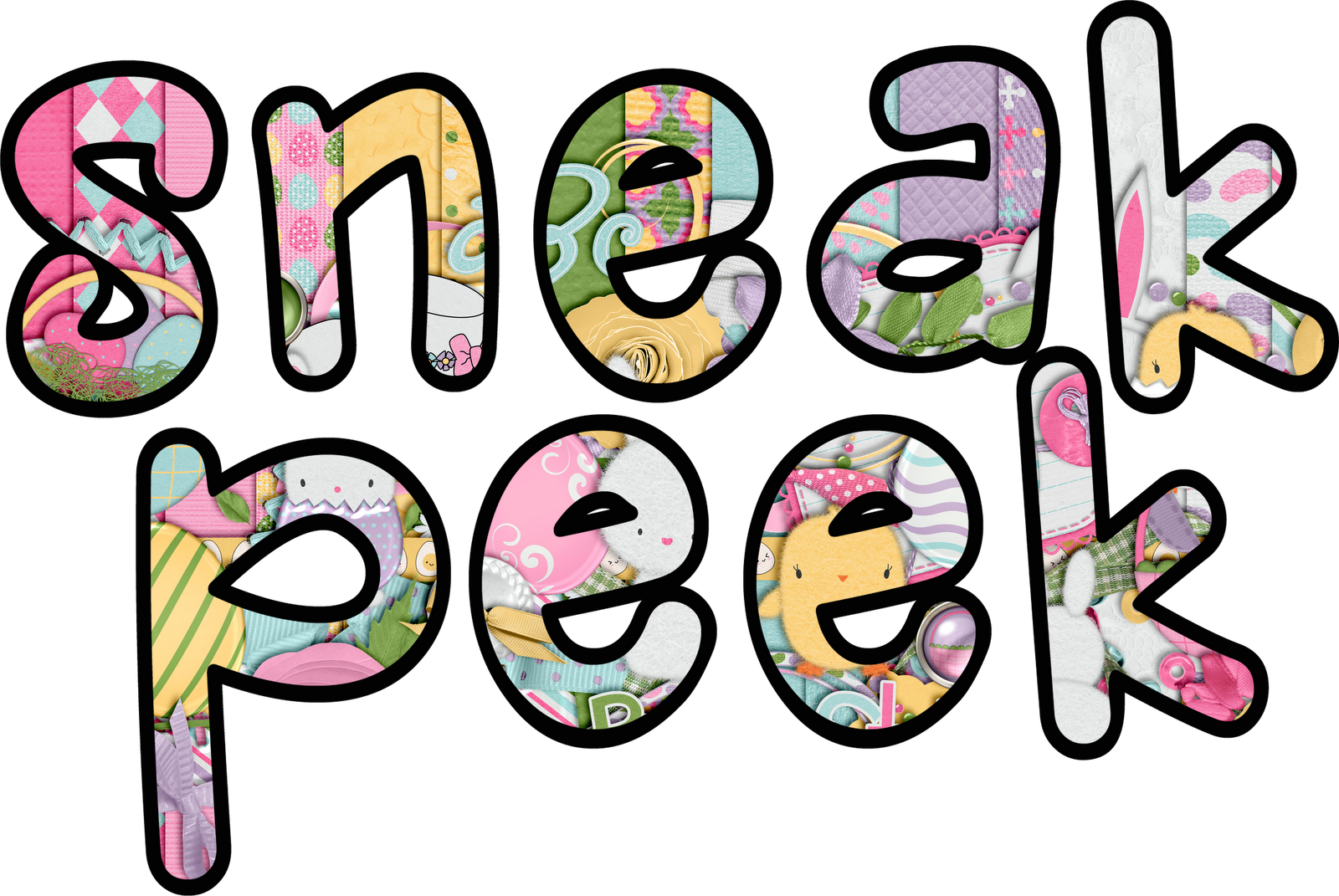 No - Sneak Peek (1600x1071)