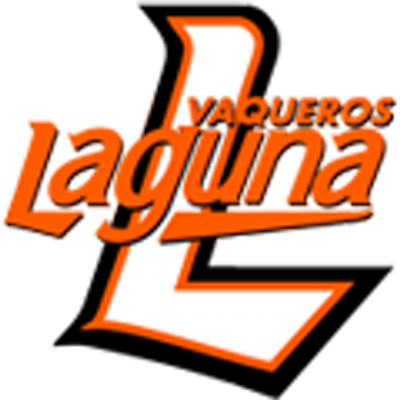 Club Vaqueros Laguna - Vaqueros Laguna (400x400)