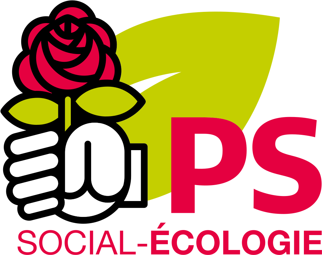 Parti Socialiste (1200x1200)