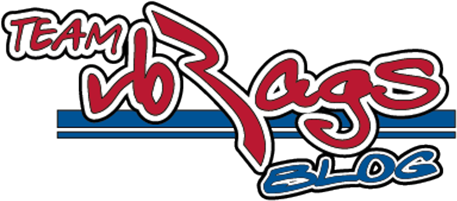 Celebrate Like You Mean It - Blog (1024x512)