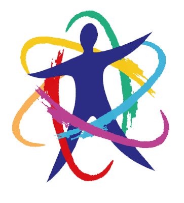 Hoops - Pakistan (363x399)