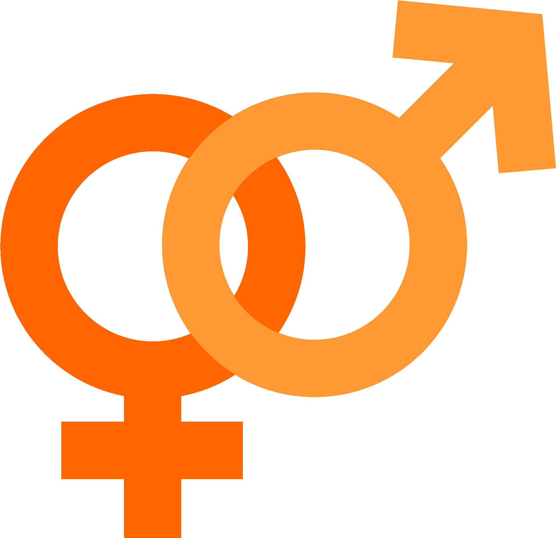 Human Growth, Development And Human Sexuality - Symbol That Represents Rape (2000x2000)