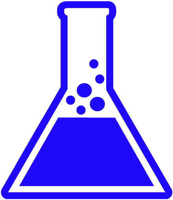 Meditation (720x720)