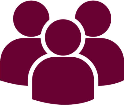 Workcamps & Gruppenprogramme - Youtube Symbol Views (400x400)