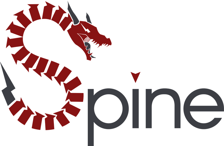 [release] Spine [archiv] - Top Matte Vs Top Velour Neonail (740x482)