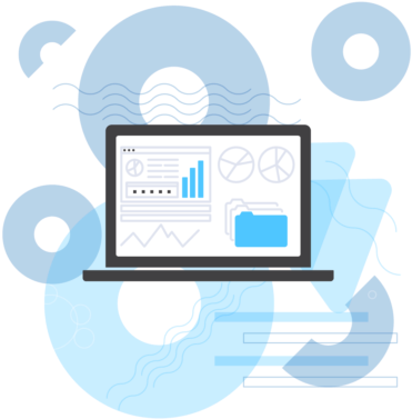 Usmc Is Provided Full Visibility Of Equipment, Materials, - Usmc Is Provided Full Visibility Of Equipment, Materials, (400x400)