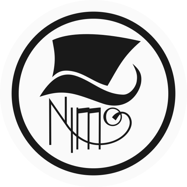 Gras Über Die Sache - Government Of South Australia (600x600)