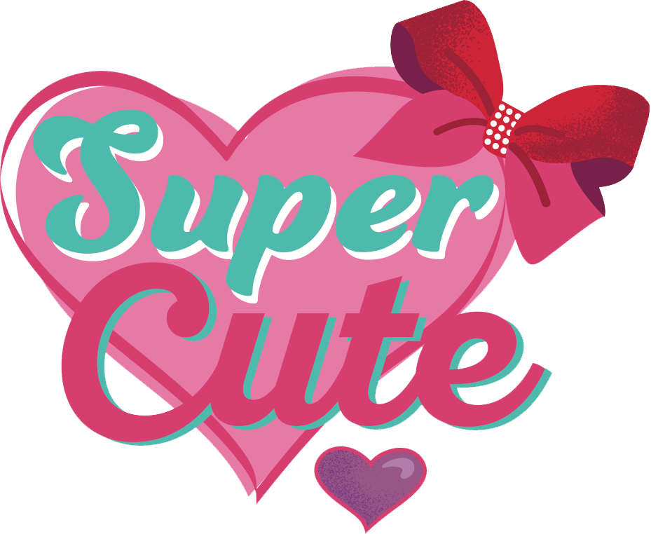 Share To Facebook Share To Twitter Share To Google - Jojo Siwa Bow Clipart (929x762)