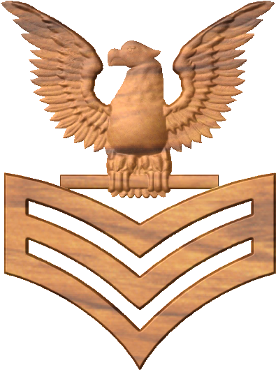 Usmc 9th Eng Supt Bn, Marine Corps Installations Pacific, - Red-tailed Hawk (418x548)