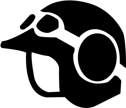 Wählen Sie Ihre Illustration - Helmet (472x472)