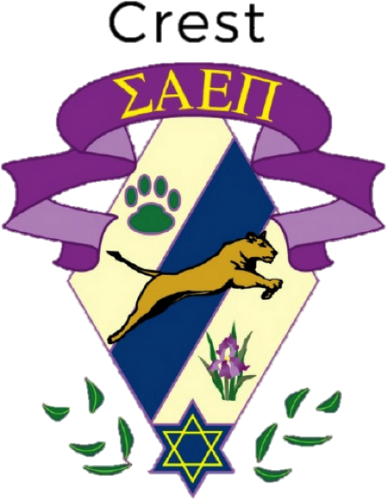 Symbols - Sigma Alpha Epsilon Pi (900x900)
