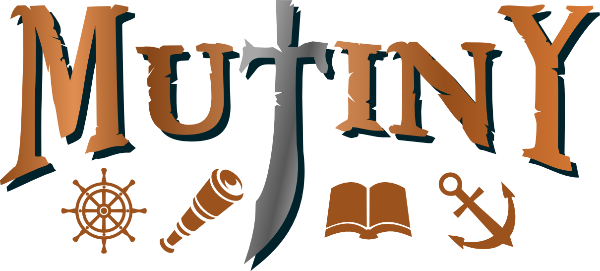 I Haven't Posted About My Game Designs Lately - Smart Net (1210x546)