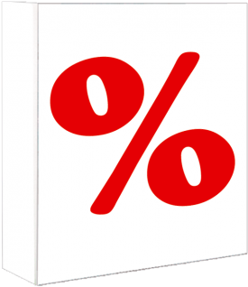 Stellmodul - Interest Rate (350x350)