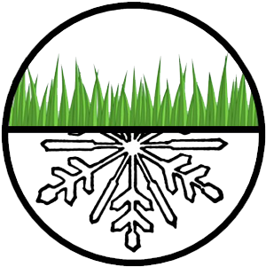 Roland - Lawn Care And Snow Removal (454x340)