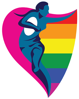 Women's Elite Rugby - Women's Rugby (400x400)