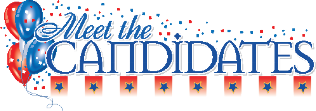 The Chamber And St - Candidate (1024x359)