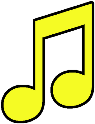 @music - Mu Sic (400x400)