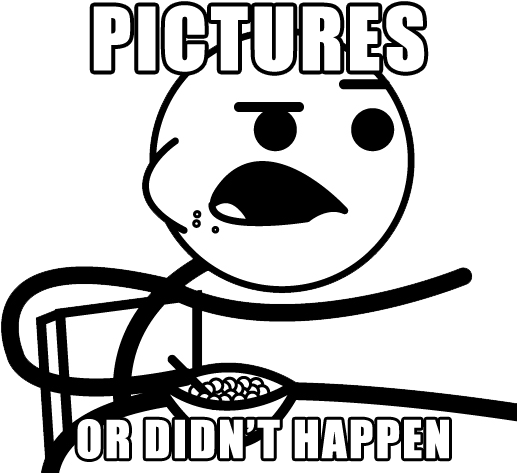 Club Der 3dcenter-süchtigen, Teil 253 [archiv] - Memes De Rage Faces (523x472)