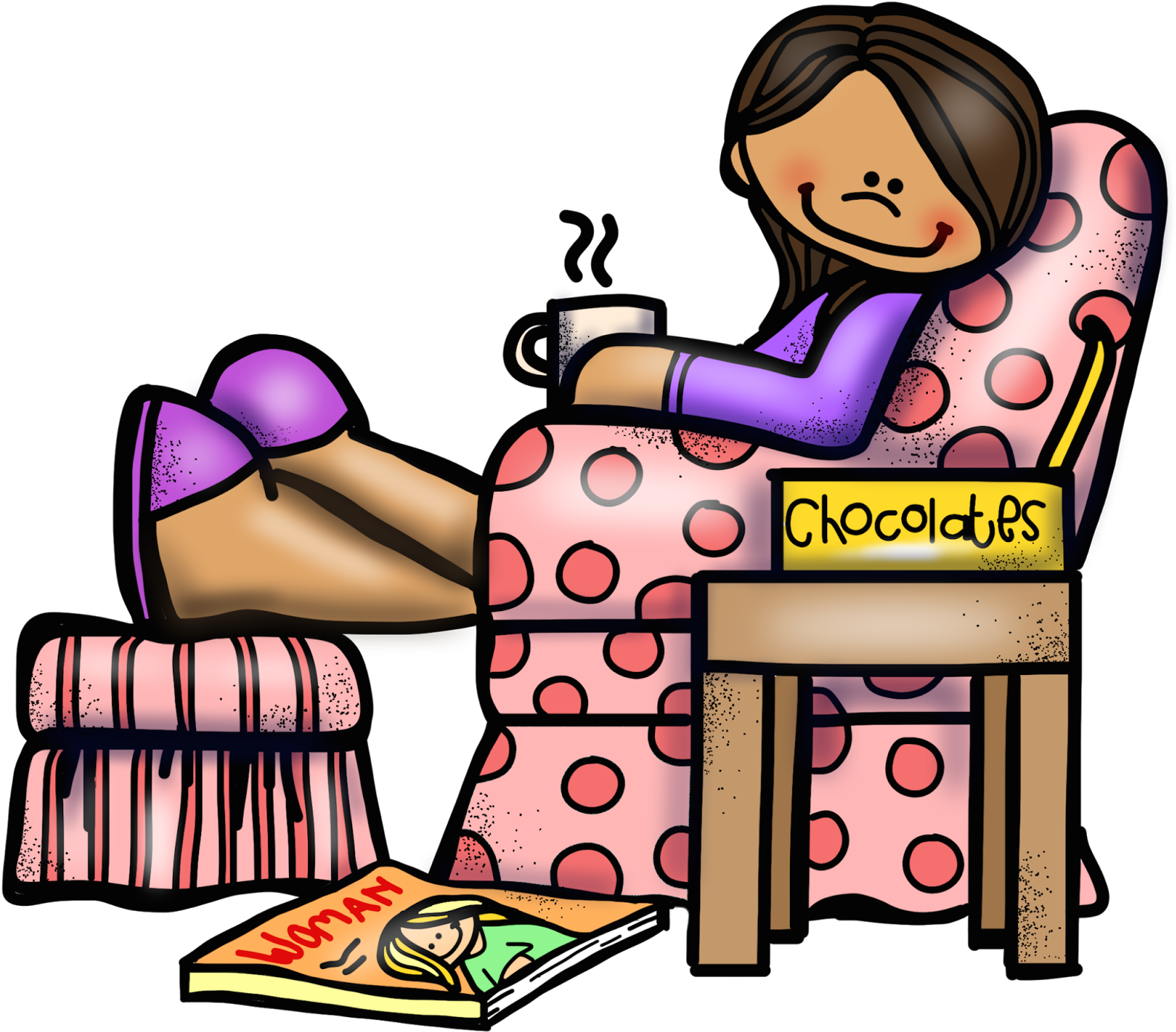 On Wednesday You Begin The New Lessons And Teach Them - Sentences With Auto (1600x1412)