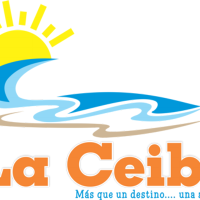 La Ceiba, Honduras - La Ceiba (400x400)